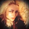 lisawells245